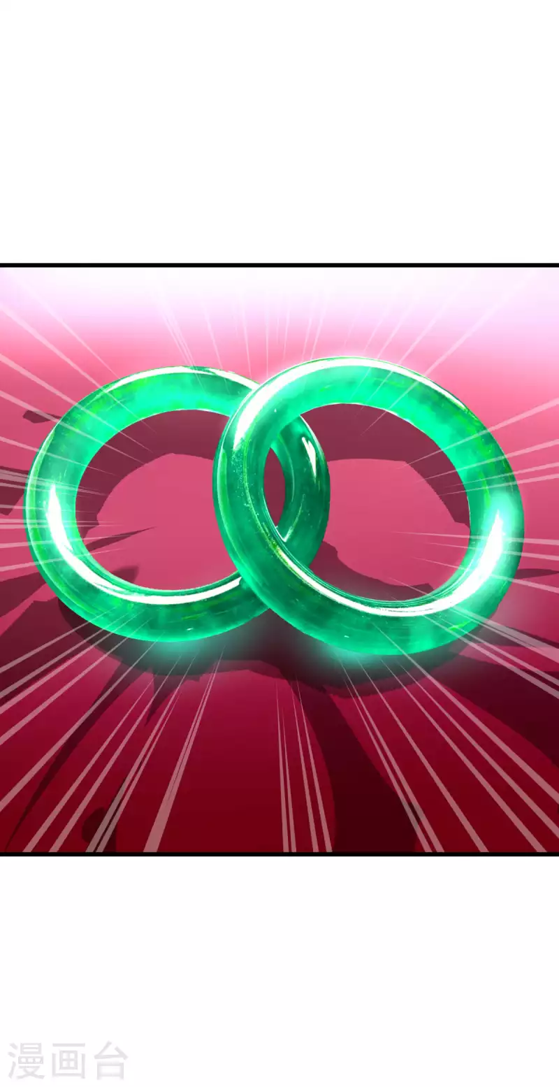 第116话 接踵而至-第118话