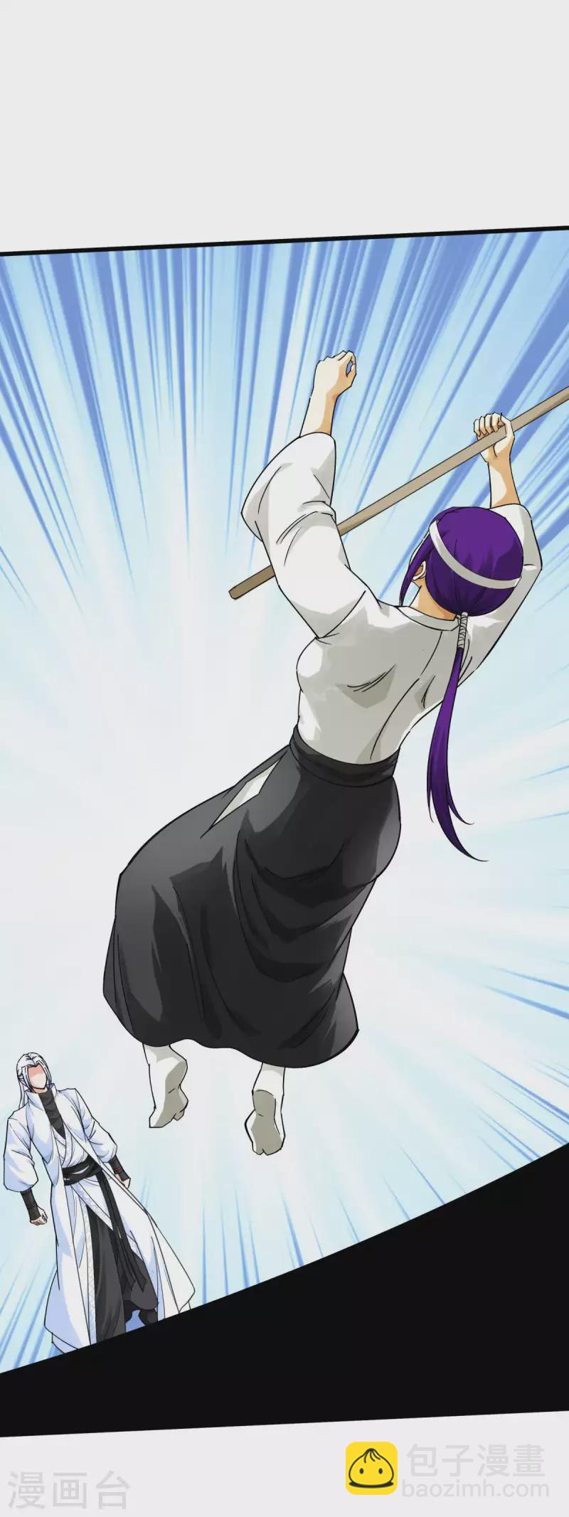 第179话 灰飞烟灭-第182话