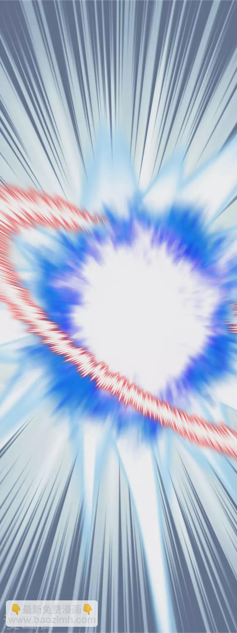 第191话 班门弄斧-第194话