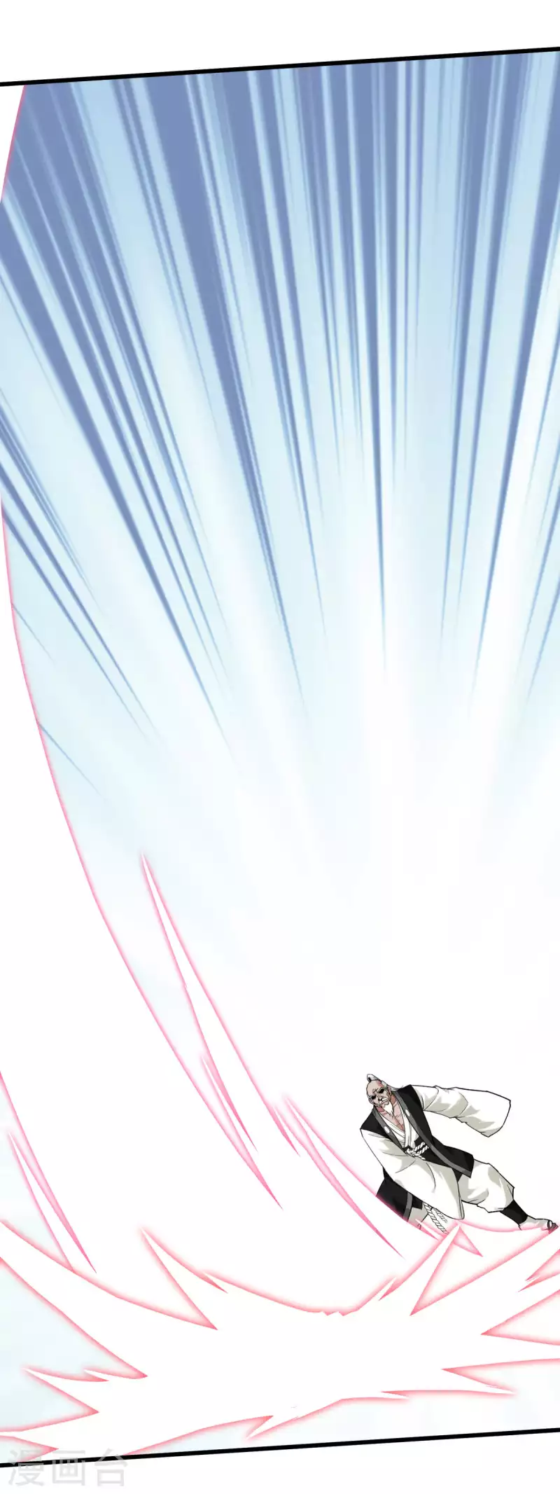 第191话 班门弄斧-第194话