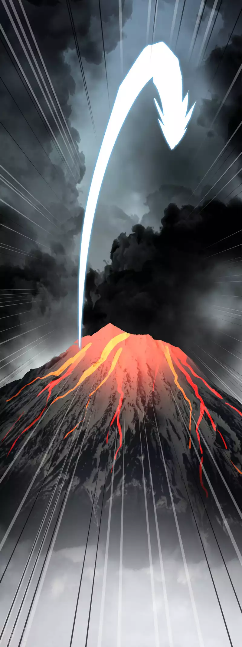 第193话 剑圣之死-第196话