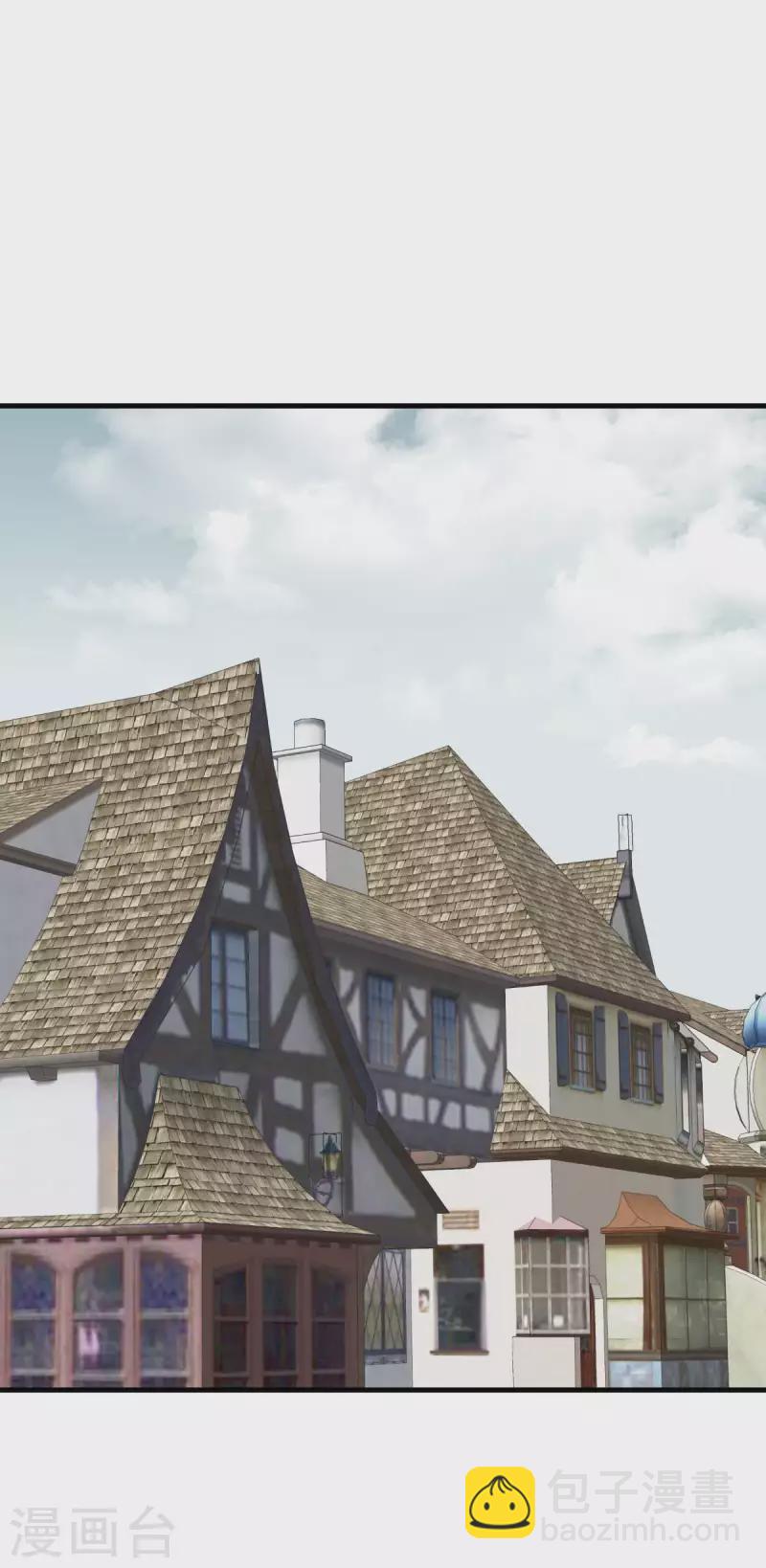 第207话 前往罗刹国-第210话