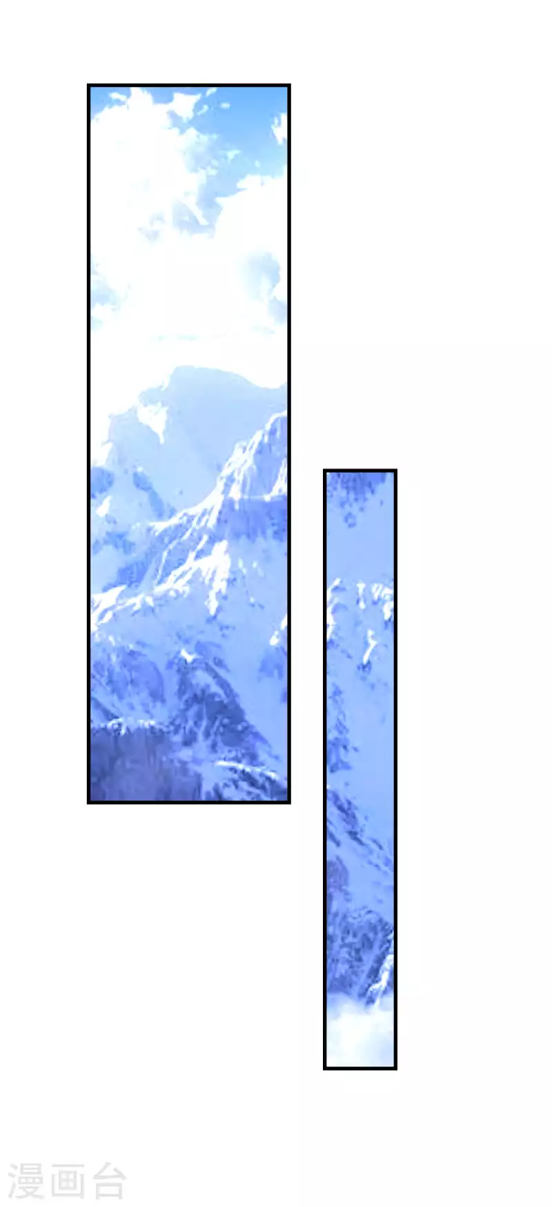 第221话 谈判-第224话