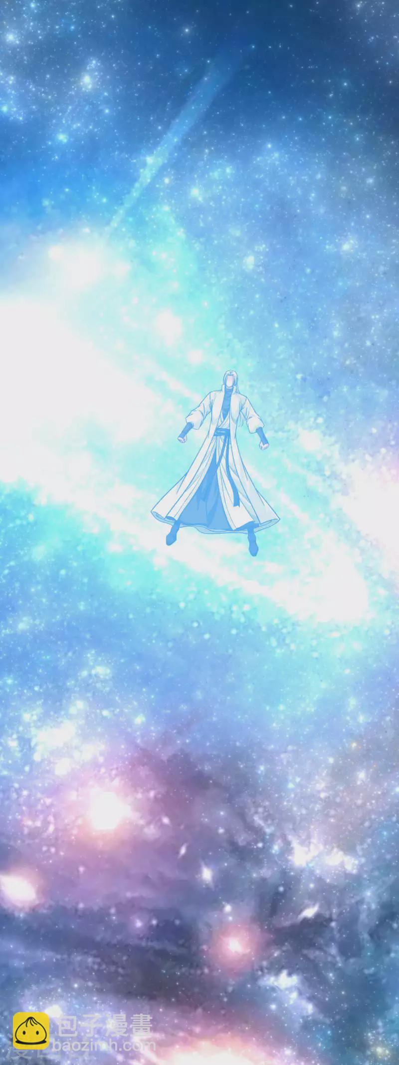 第223话 上帝之杖-第226话