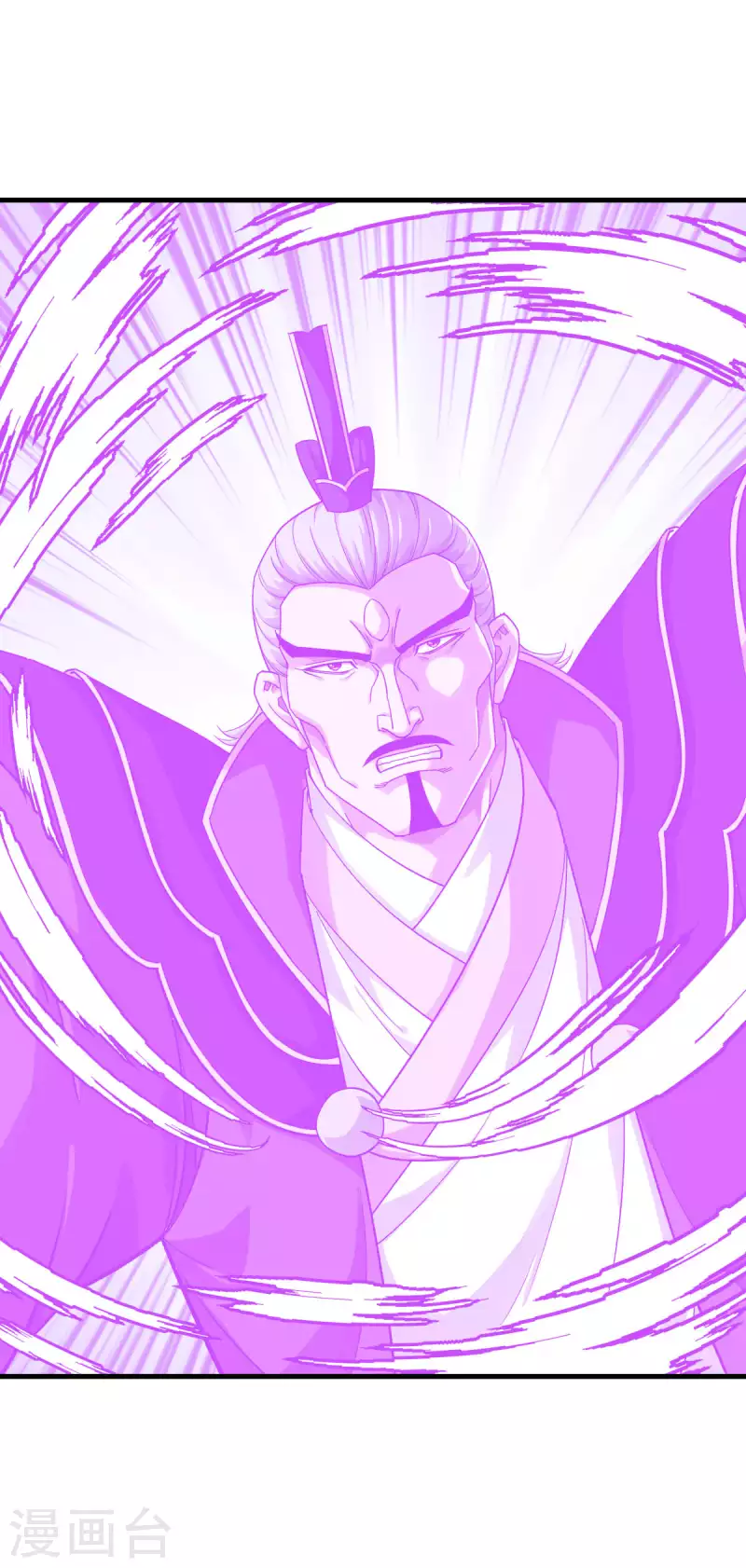 第227话 终极之战2-第230话