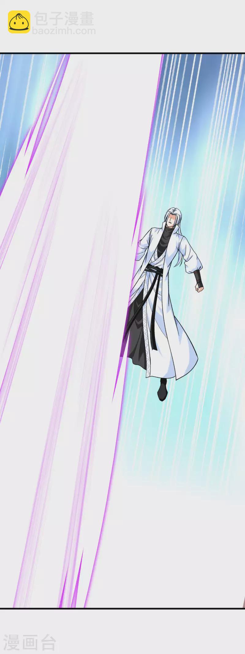 第227话 终极之战2-第230话