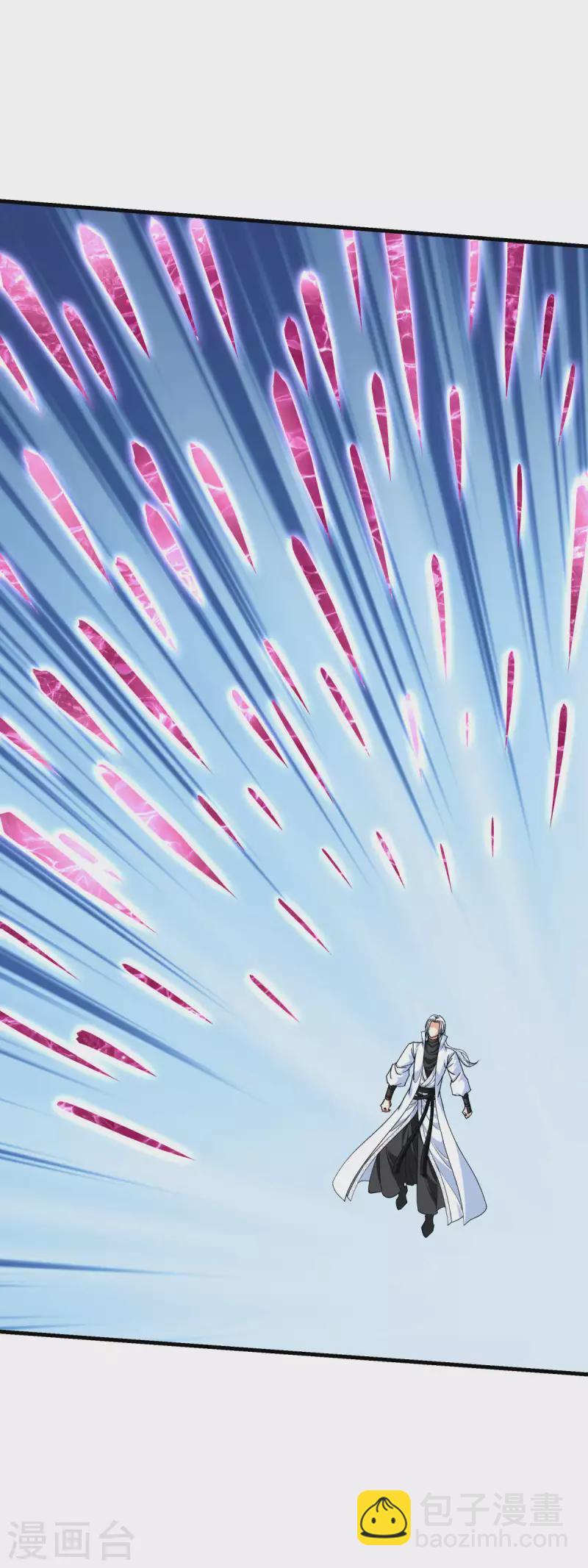 第227话 终极之战2-第230话