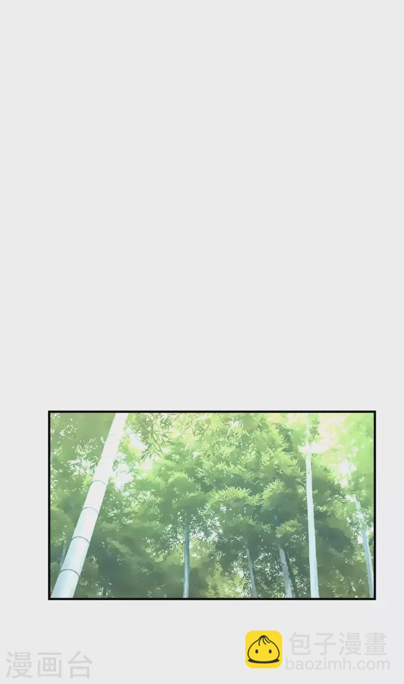 第48话 拥抱-第48话