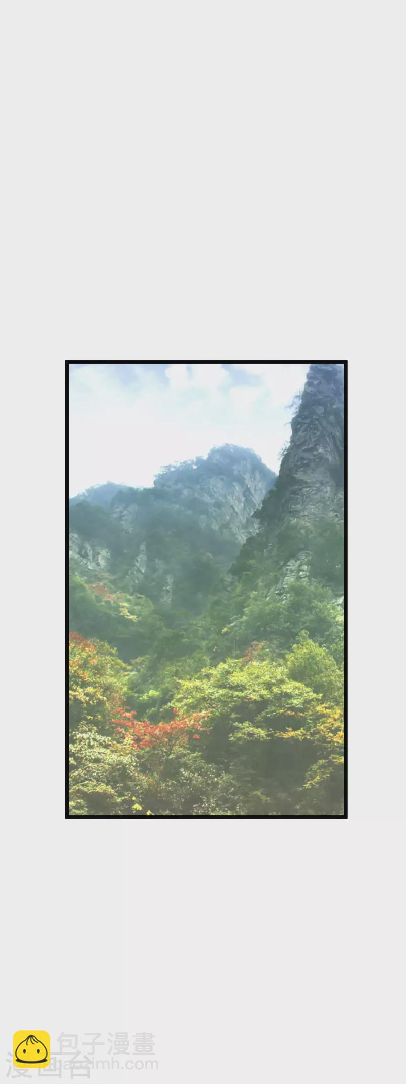 第83话 敬酒-第84话