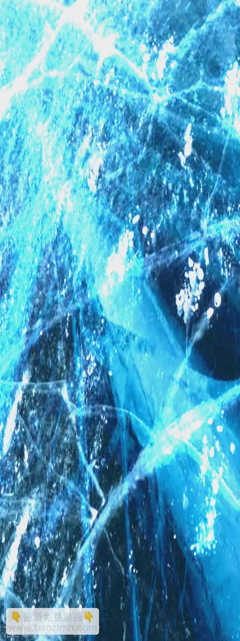 第88话 斗巨蟒-第90话