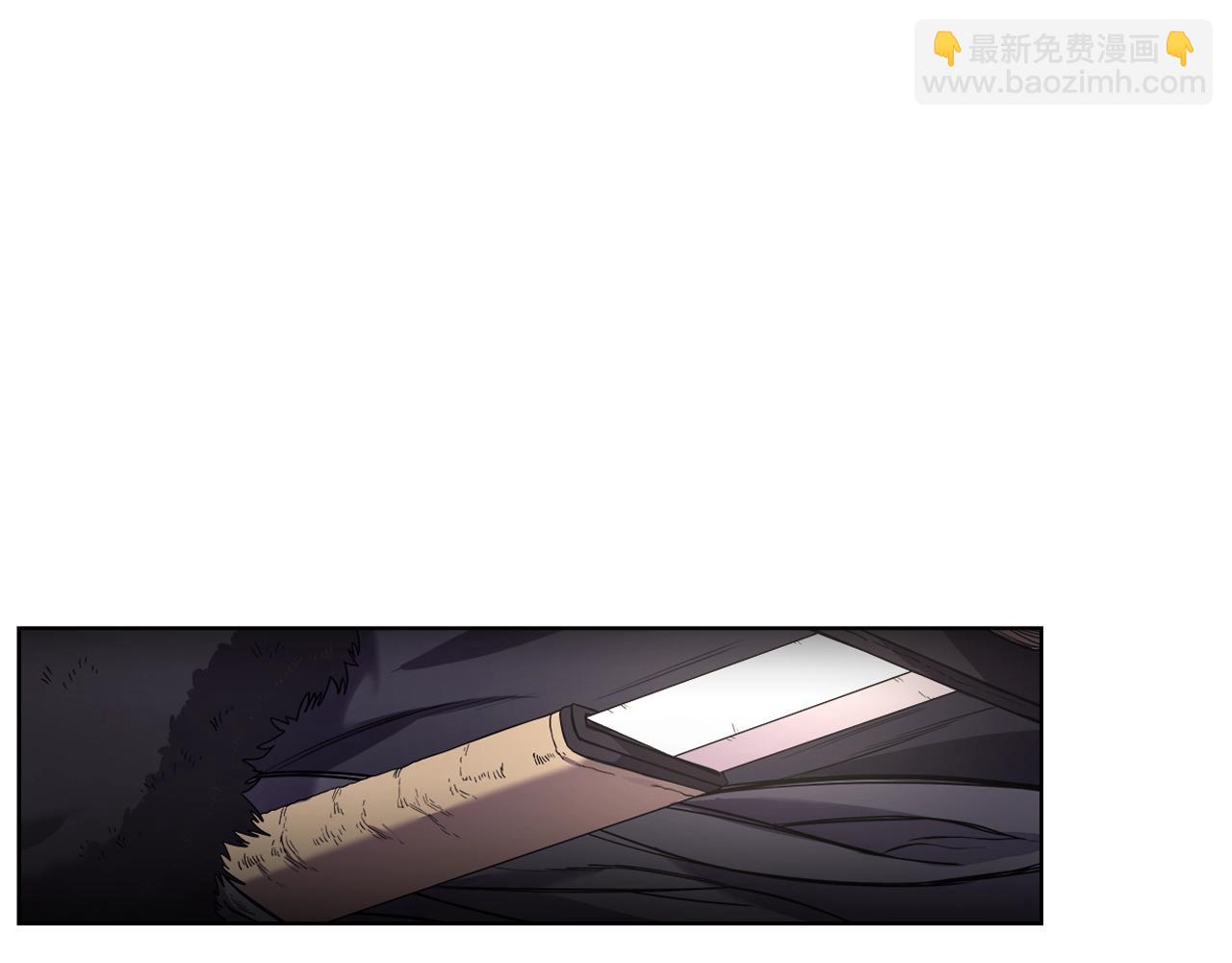 重生之我在魔教耍長槍 - 第100話 開戰！(3/3) - 5