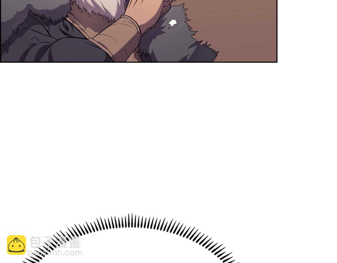 重生之我在魔教耍長槍 - 第100話 開戰！(2/3) - 5