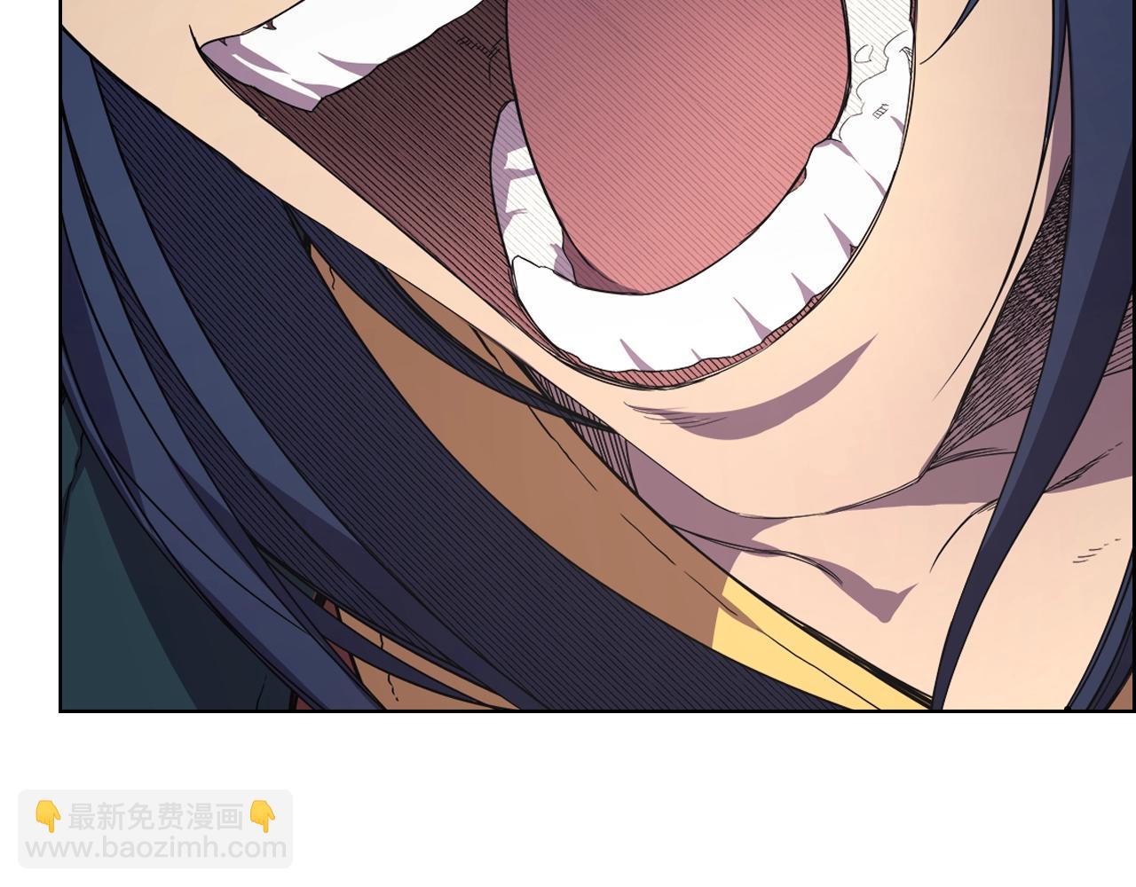 重生之我在魔教耍長槍 - 第102話 千鈞一髮(3/3) - 1