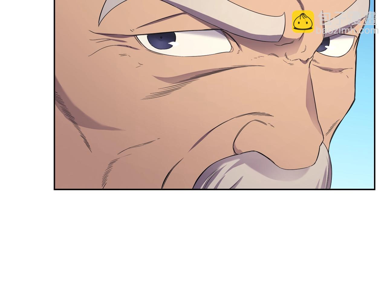 重生之我在魔教耍長槍 - 第102話 千鈞一髮(3/3) - 4