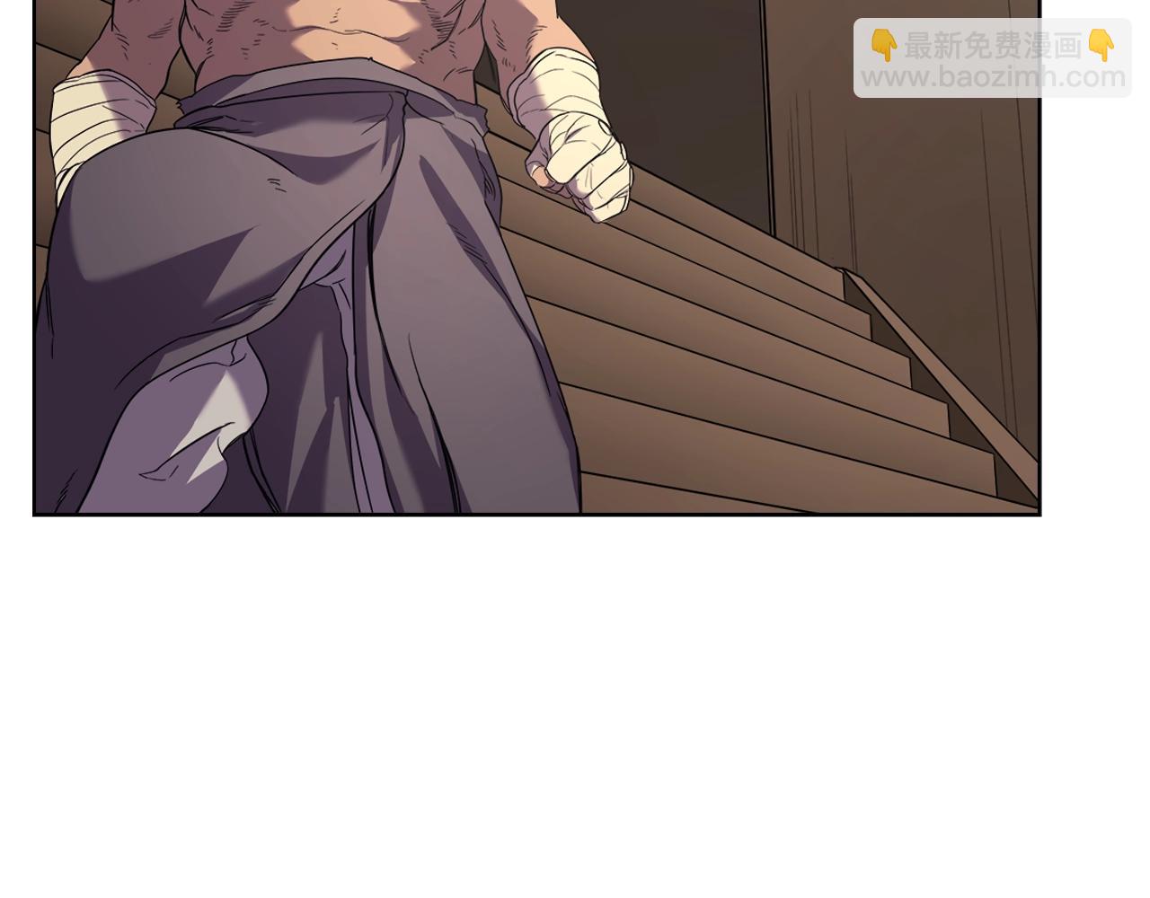 重生之我在魔教耍長槍 - 第102話 千鈞一髮(2/3) - 6