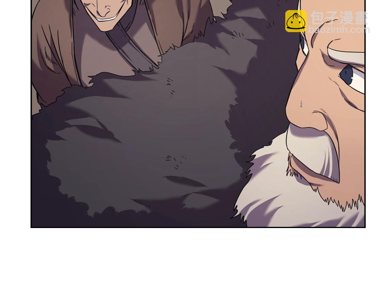 重生之我在魔教耍長槍 - 第102話 千鈞一髮(2/3) - 1