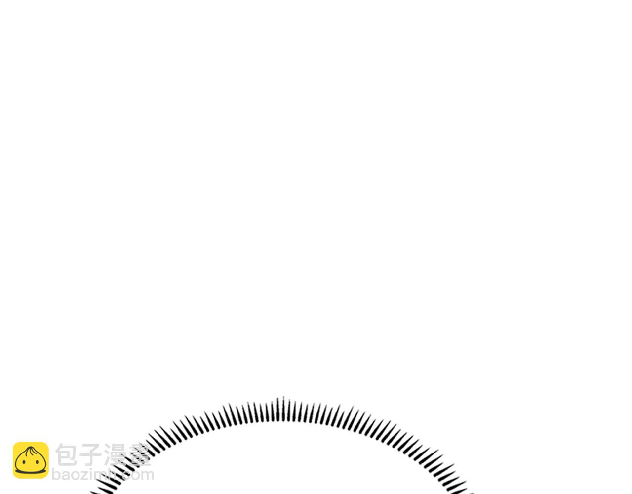 重生之我在魔教耍長槍 - 第102話 千鈞一髮(2/3) - 5