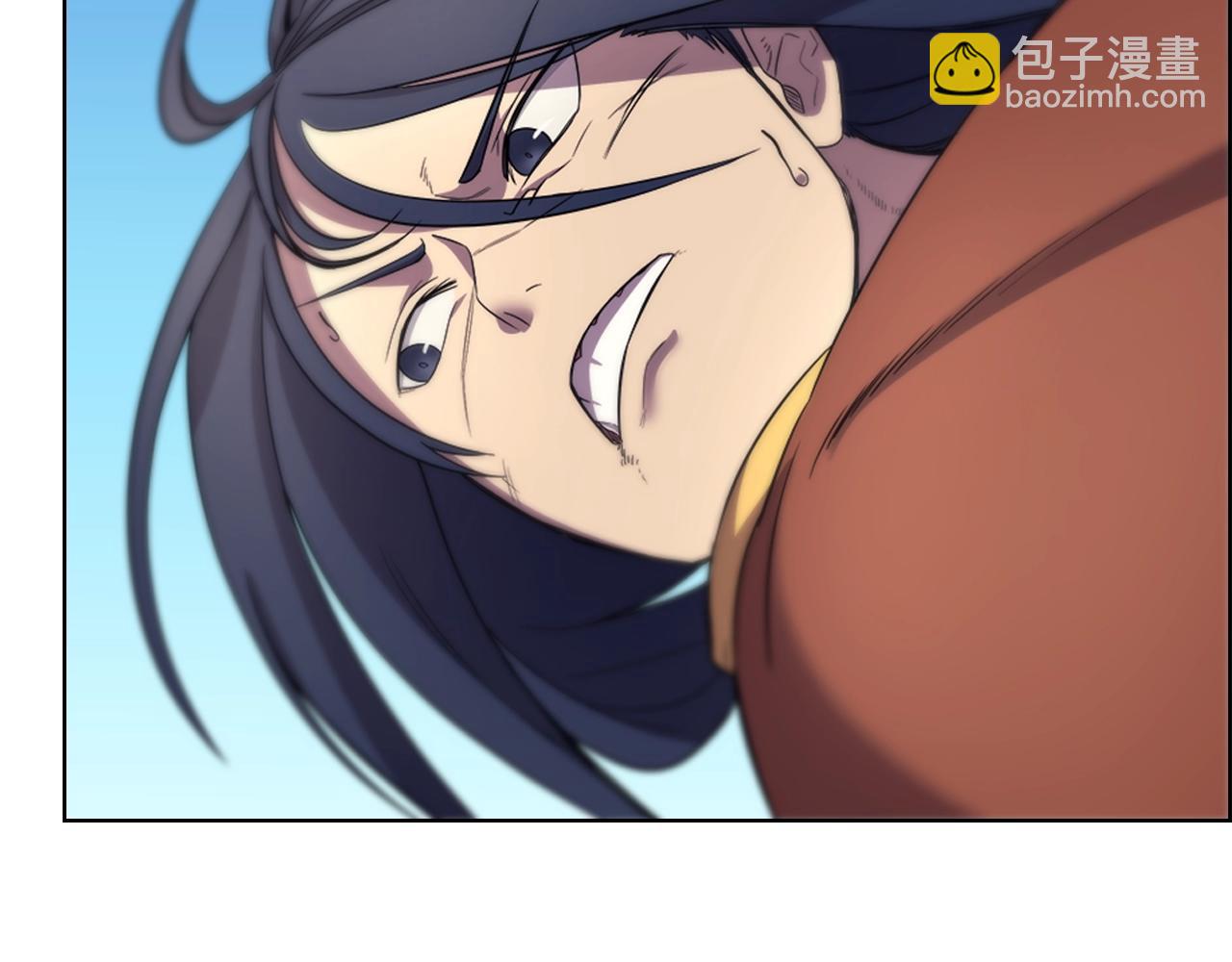 重生之我在魔教耍長槍 - 第104話 重燃的感情(2/3) - 5