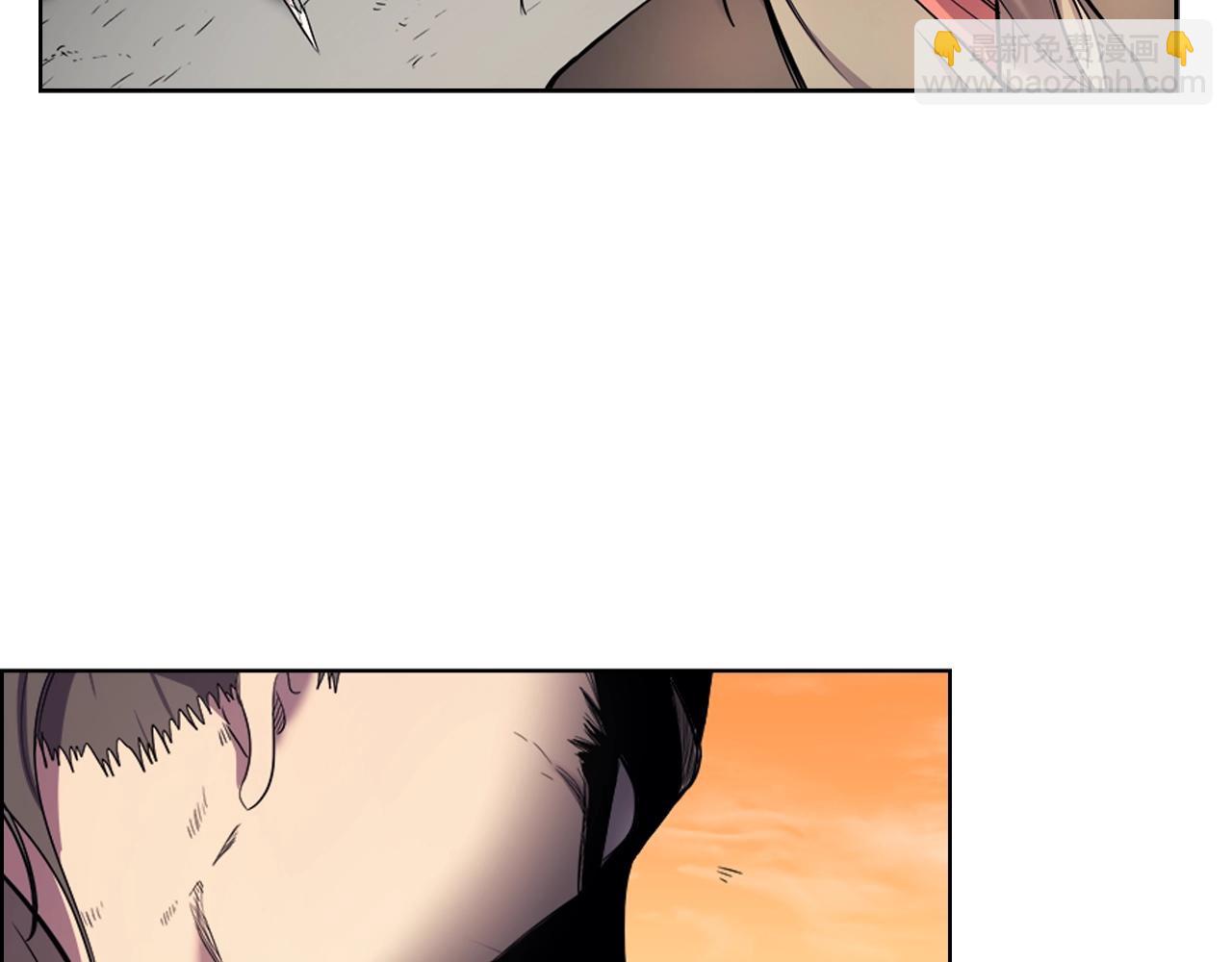 重生之我在魔教耍長槍 - 第106話 神兵天降(3/3) - 1