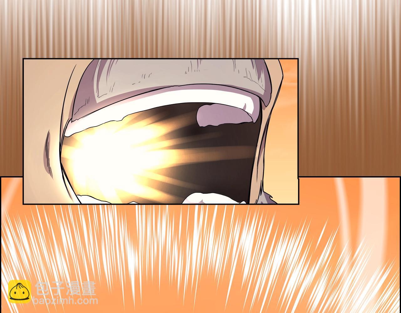 重生之我在魔教耍長槍 - 第106話 神兵天降(2/3) - 6