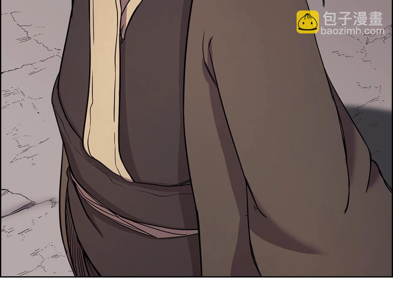 重生之我在魔教耍長槍 - 第108話 生死棋局(3/3) - 6