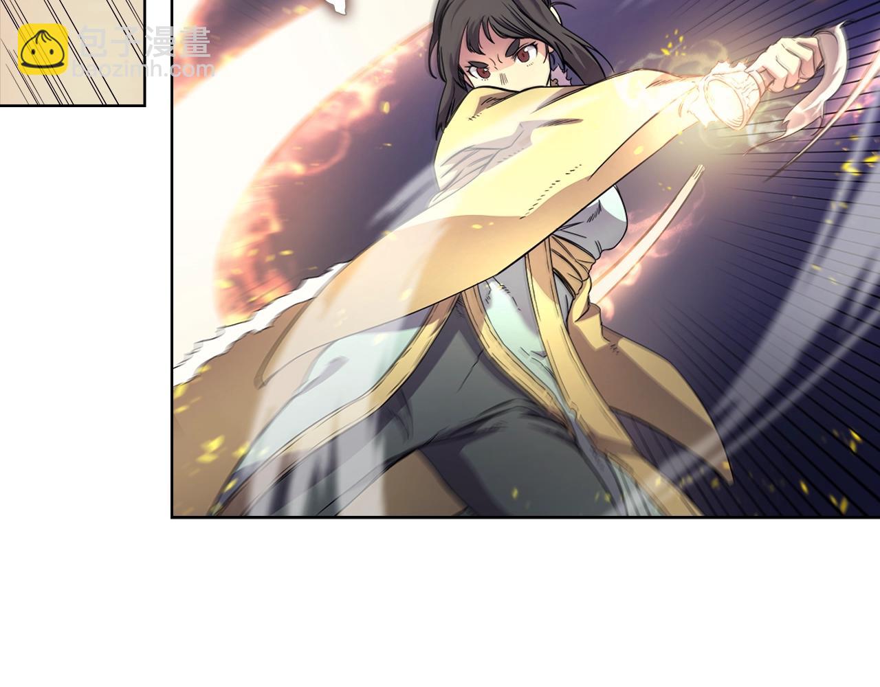 重生之我在魔教耍長槍 - 第112話 變了的皇帝(3/3) - 4