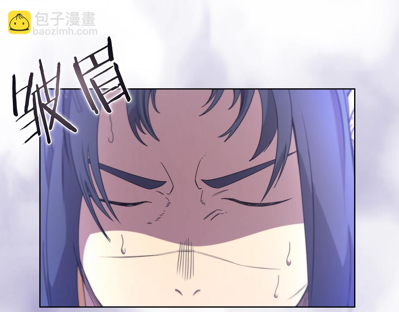 重生之我在魔教耍長槍 - 第112話 變了的皇帝(3/3) - 6