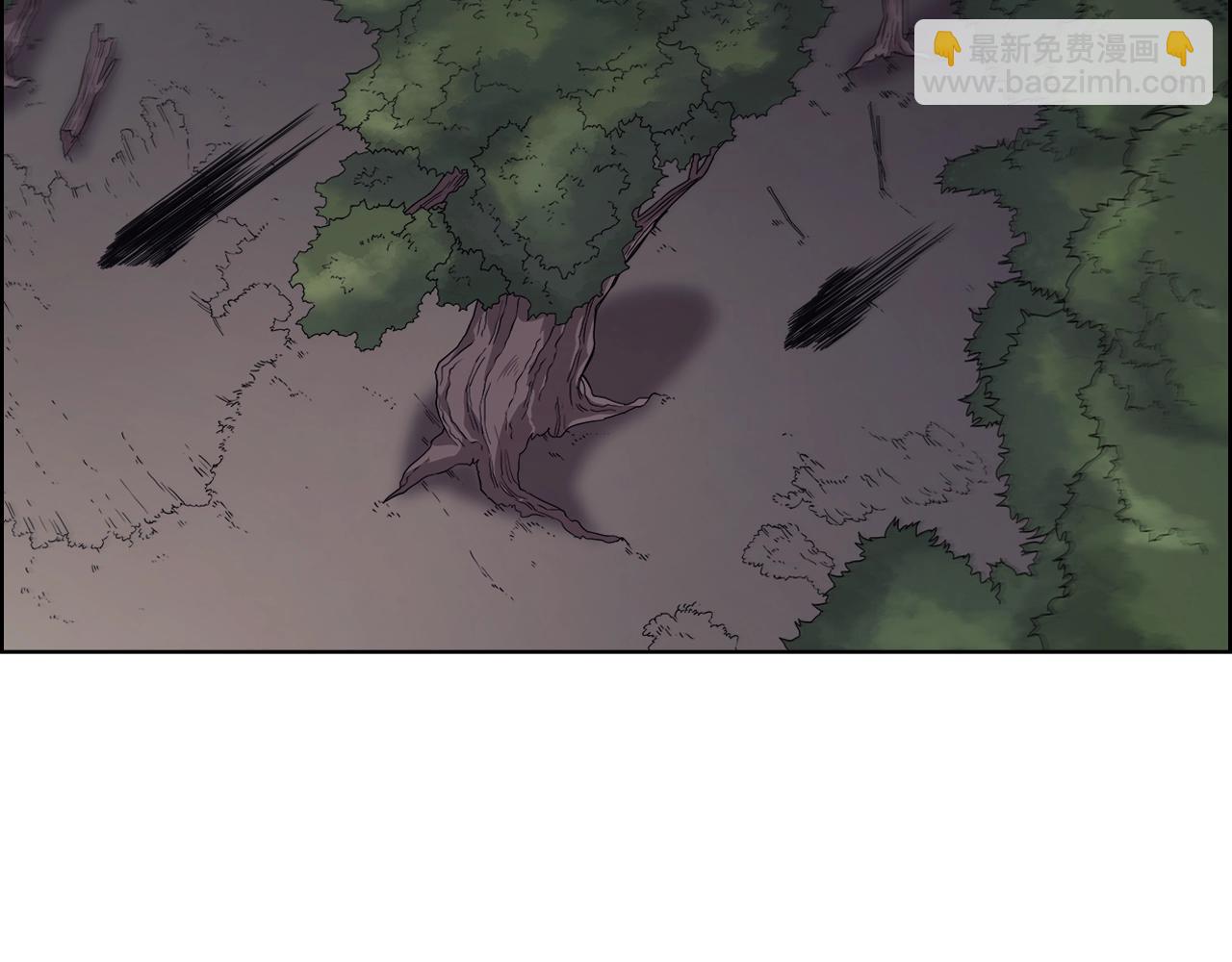 重生之我在魔教耍長槍 - 第112話 變了的皇帝(2/3) - 4