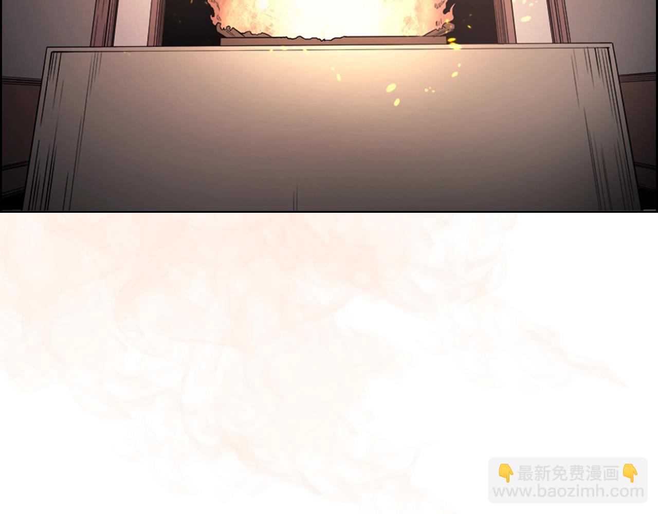 重生之我在魔教耍長槍 - 第114話 葬禮(2/3) - 6