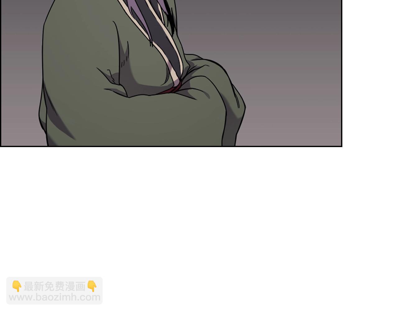 重生之我在魔教耍長槍 - 第114話 葬禮(2/3) - 4