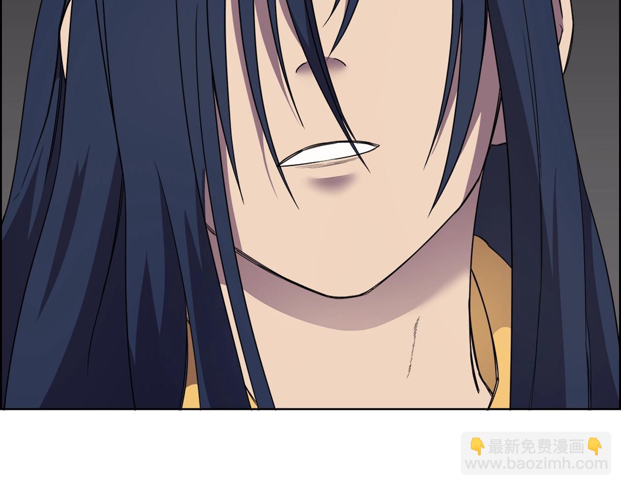 重生之我在魔教耍長槍 - 第116話 天地揮思(3/4) - 2