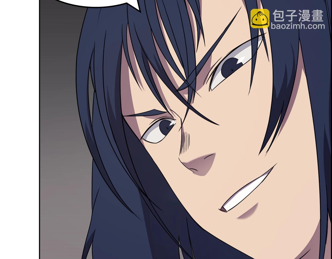 重生之我在魔教耍長槍 - 第116話 天地揮思(3/4) - 3