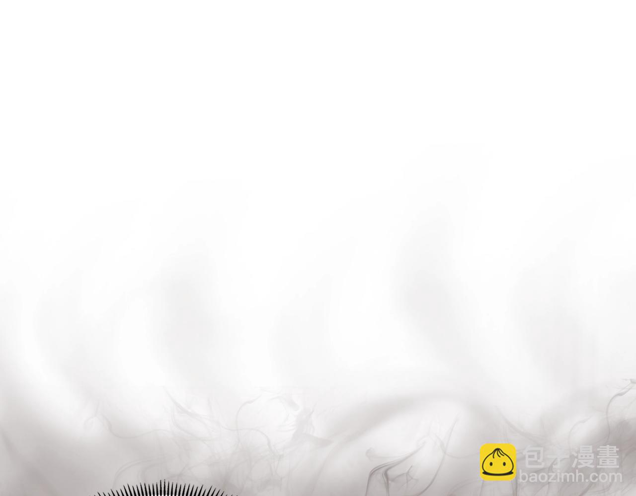 重生之我在魔教耍長槍 - 第116話 天地揮思(3/4) - 8