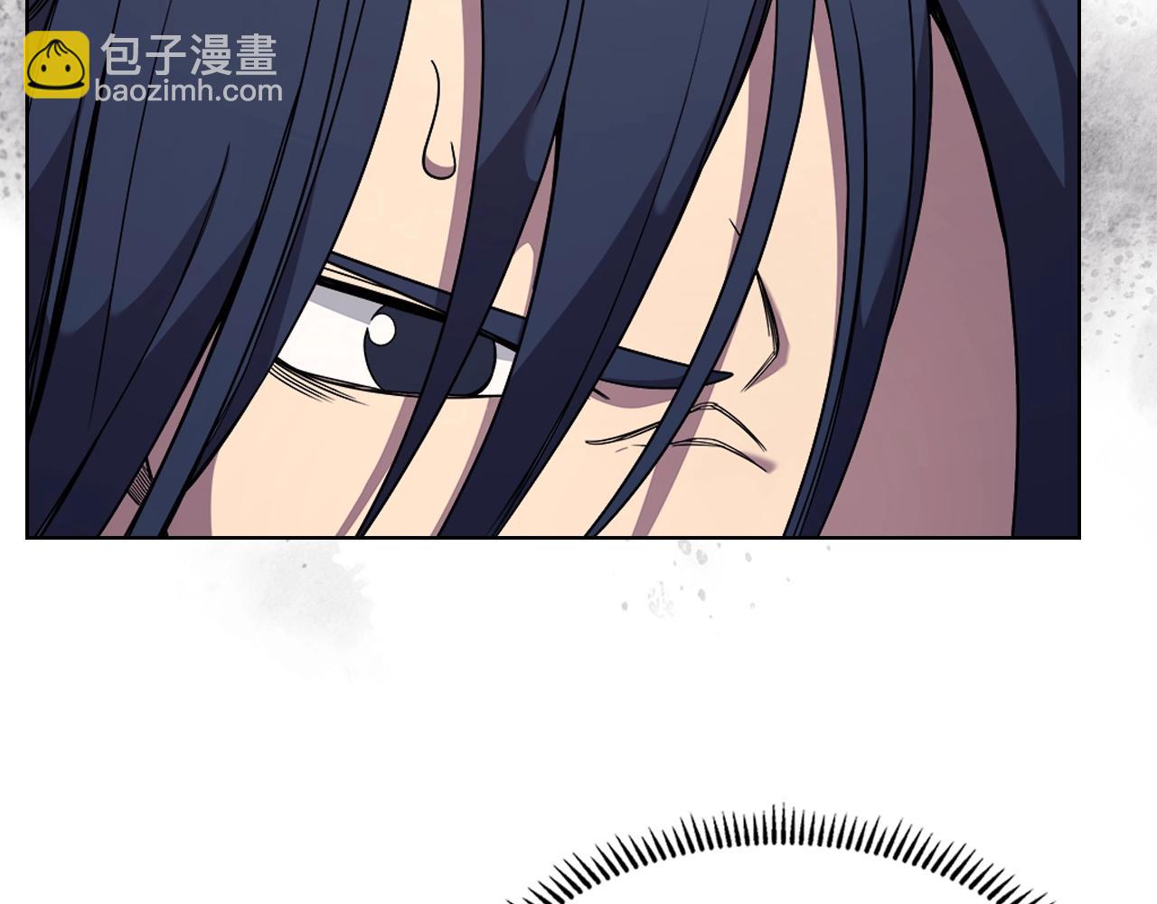 重生之我在魔教耍長槍 - 第118話 重出江湖(3/3) - 4