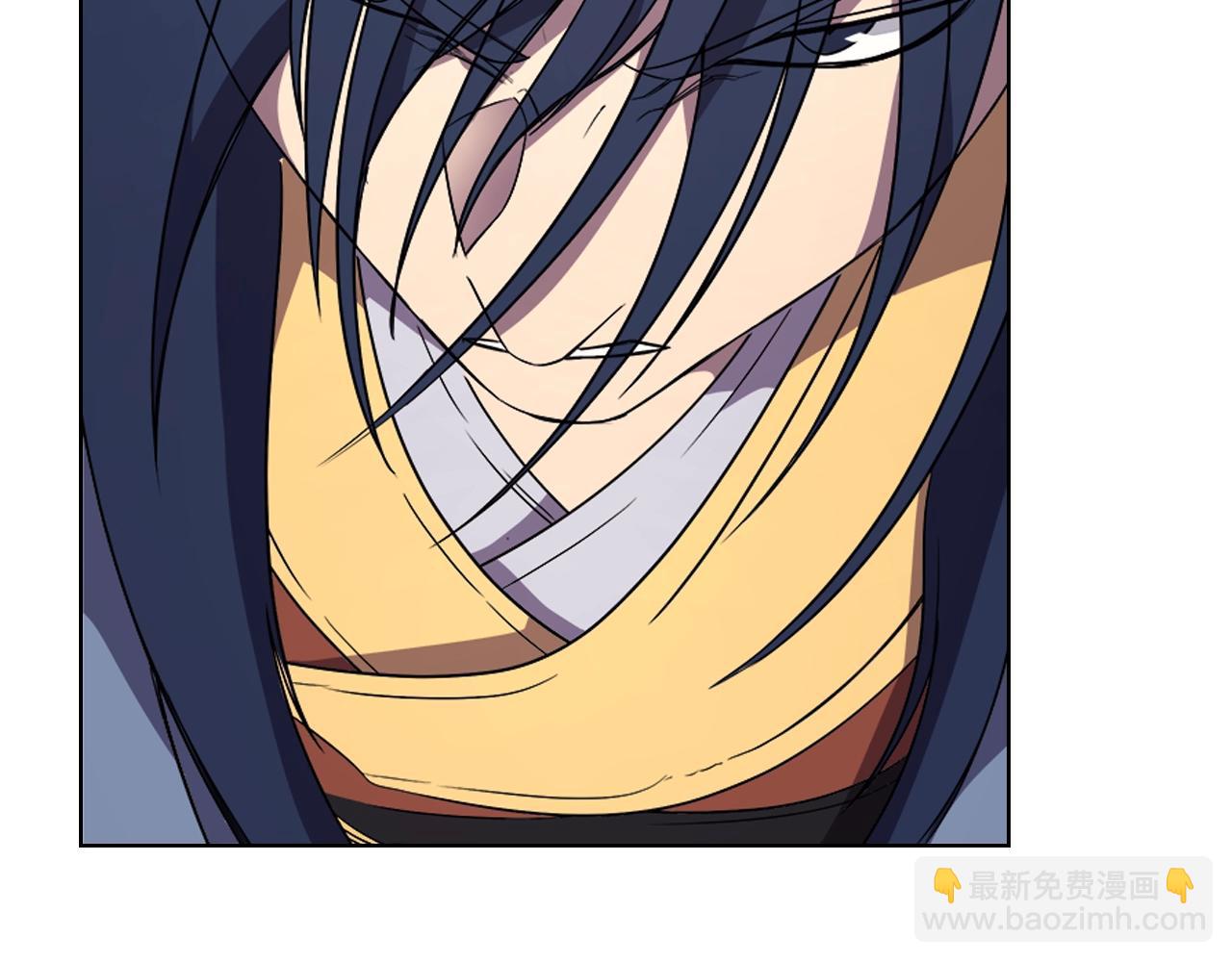 重生之我在魔教耍長槍 - 第118話 重出江湖(2/3) - 5