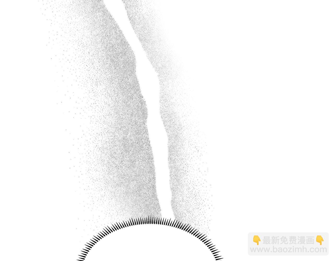 重生之我在魔教耍長槍 - 第122話 不自量力(3/3) - 5