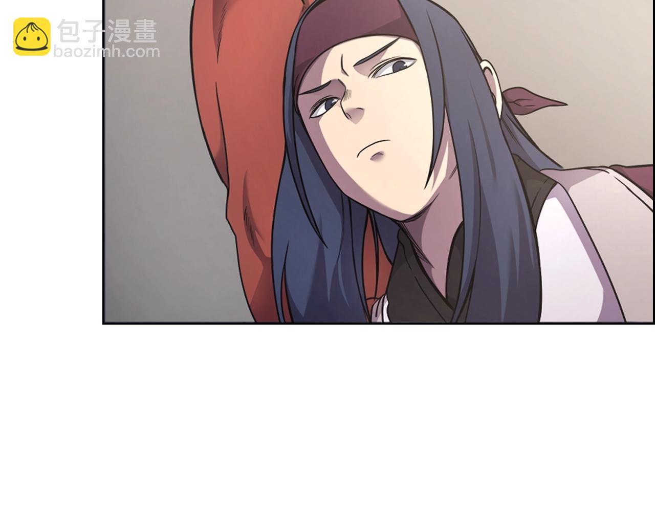 重生之我在魔教耍長槍 - 第124話 曾今的影子(3/3) - 1