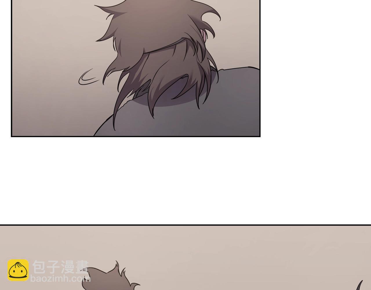 重生之我在魔教耍長槍 - 第124話 曾今的影子(2/3) - 2