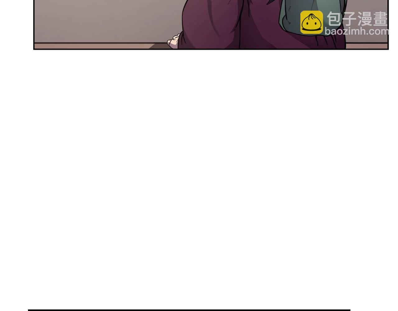 重生之我在魔教耍長槍 - 第124話 曾今的影子(2/3) - 4