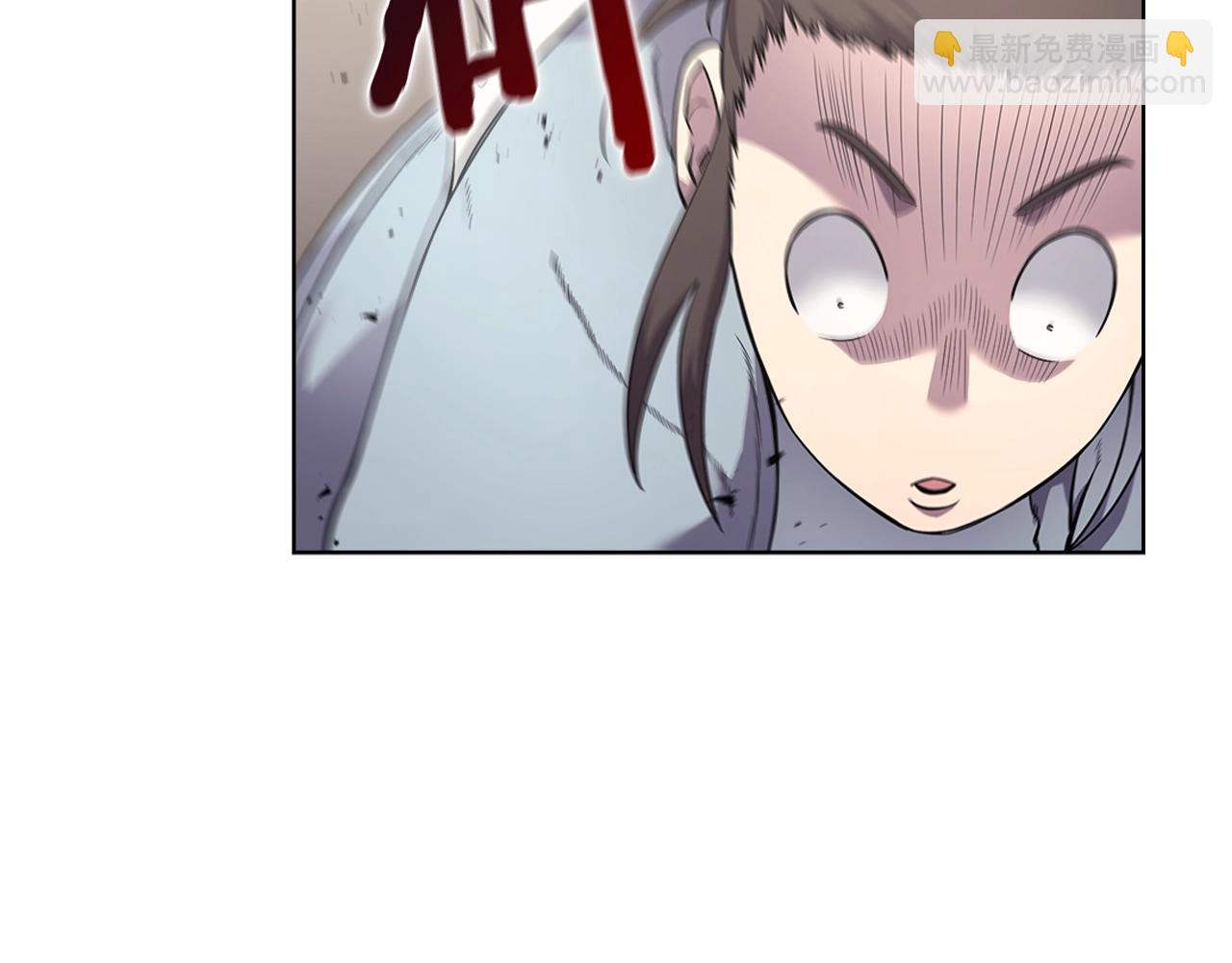 重生之我在魔教耍長槍 - 第124話 曾今的影子(2/3) - 8