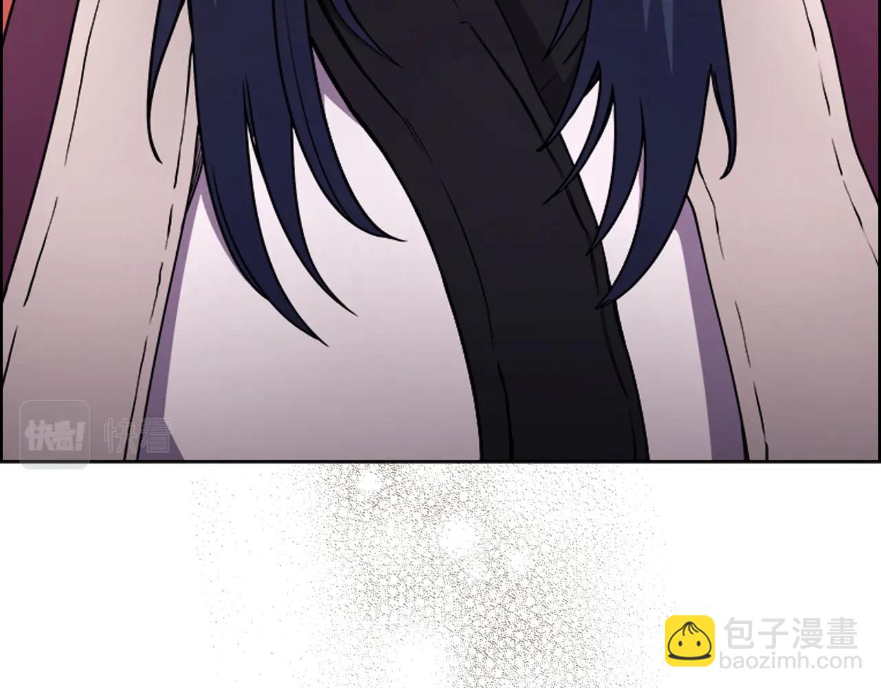 重生之我在魔教耍長槍 - 第128話 不信皇宮(1/3) - 7