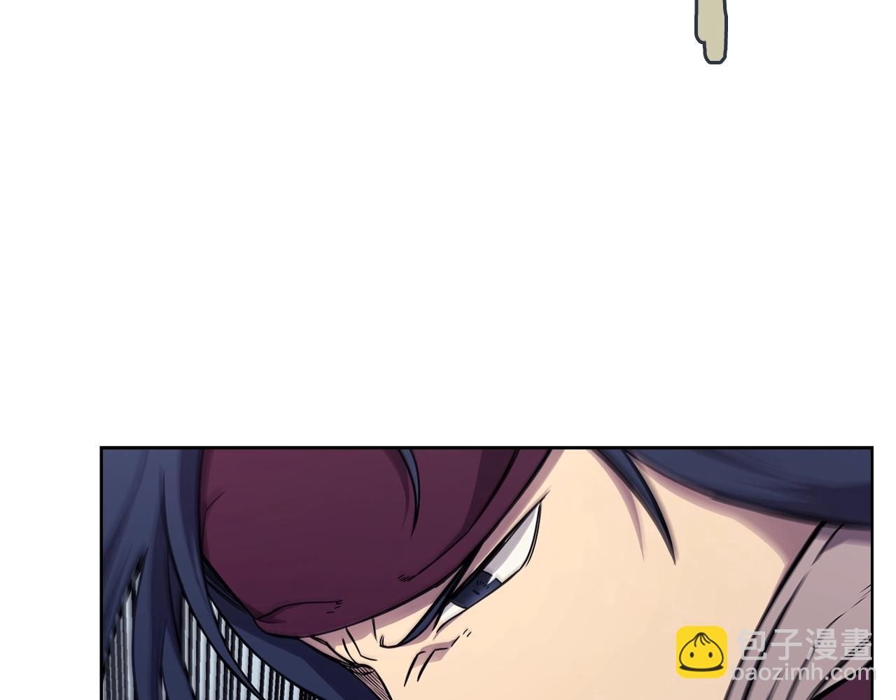 重生之我在魔教耍長槍 - 第132話 仇人相見(3/3) - 5