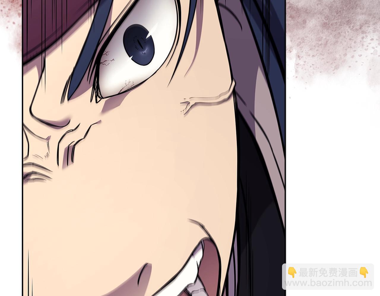 重生之我在魔教耍長槍 - 第132話 仇人相見(2/3) - 5