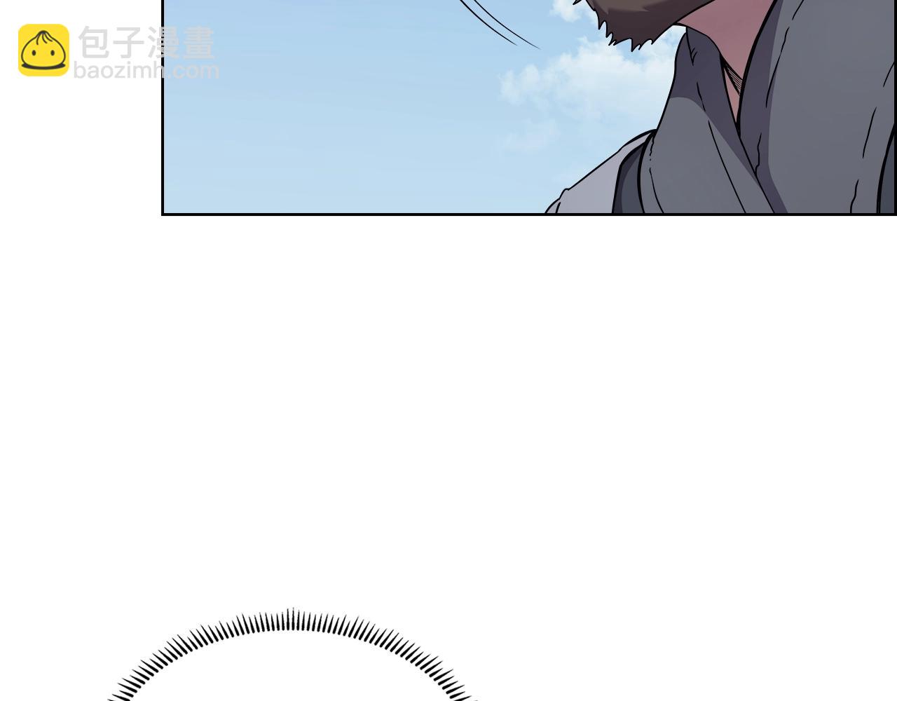 重生之我在魔教耍長槍 - 第136話 一玉劍主(2/3) - 1