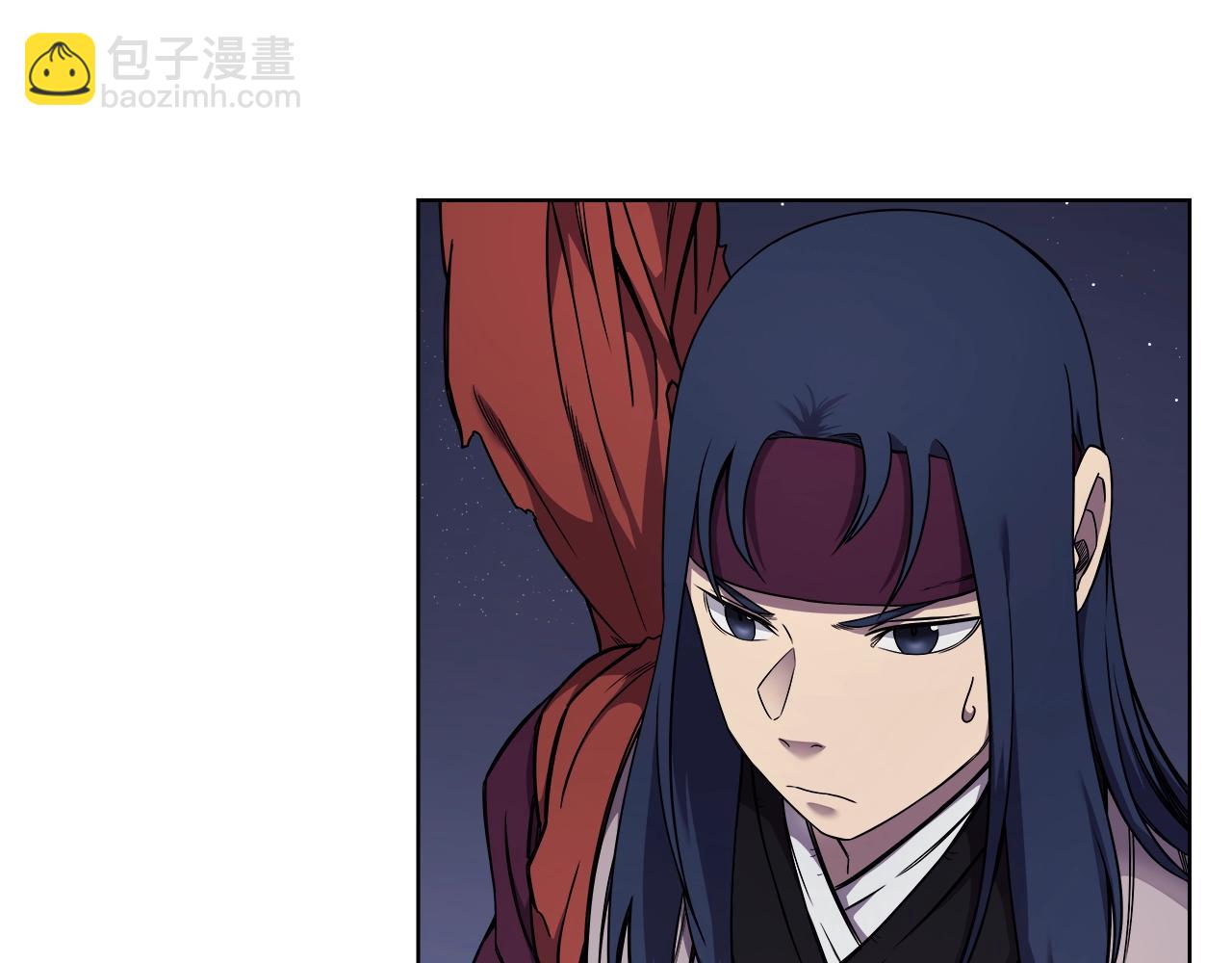 重生之我在魔教耍長槍 - 第138話 巨匠的威嚴(2/3) - 6