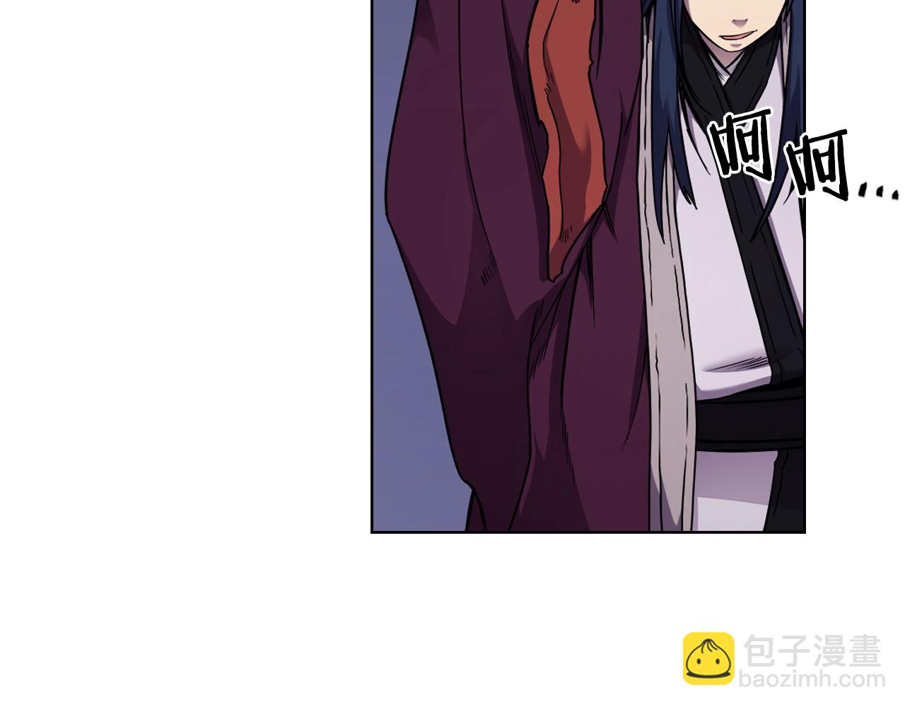 重生之我在魔教耍長槍 - 第138話 巨匠的威嚴(3/3) - 3