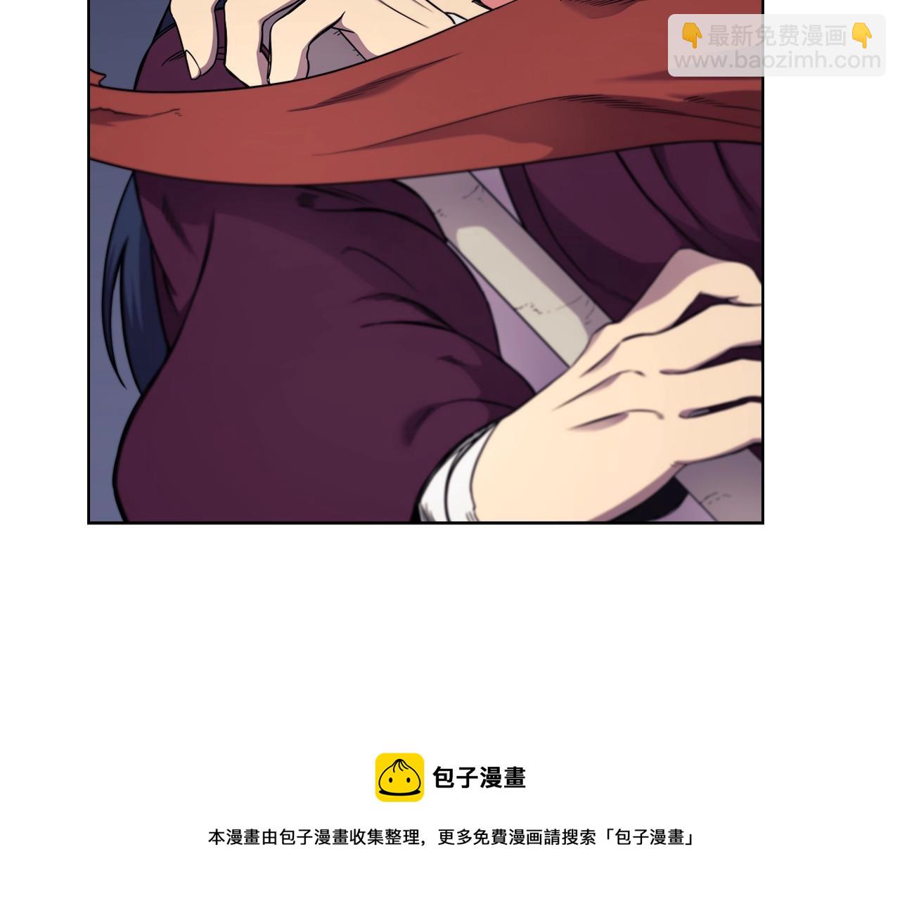 重生之我在魔教耍長槍 - 第138話 巨匠的威嚴(3/3) - 1