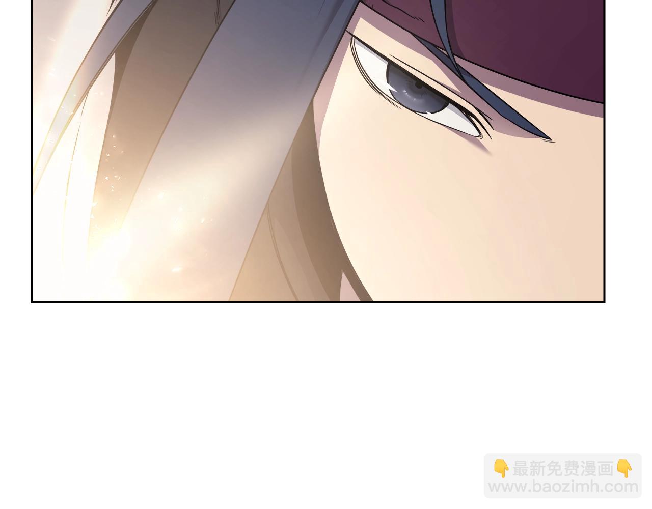 重生之我在魔教耍長槍 - 第138話 巨匠的威嚴(3/3) - 3