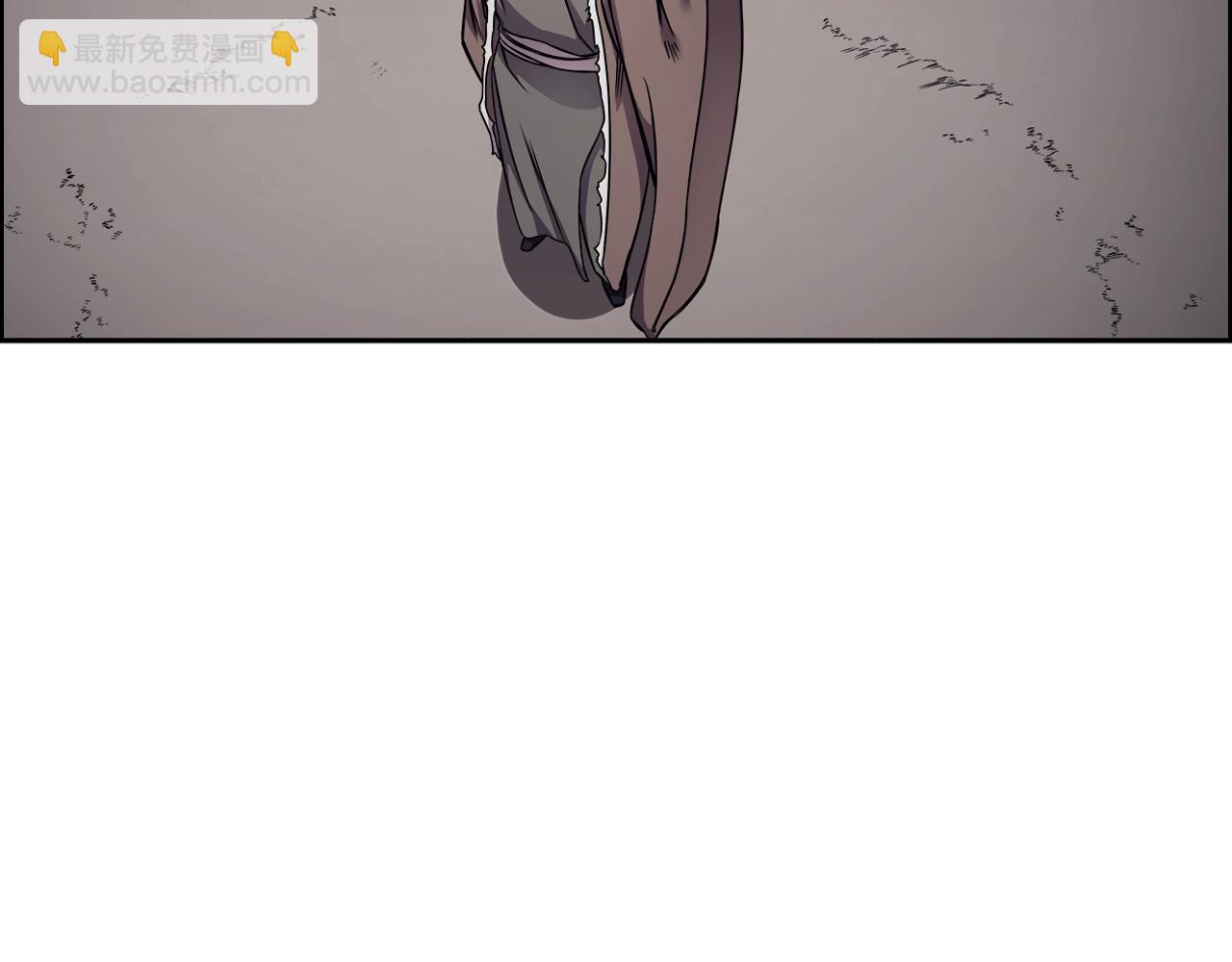 重生之我在魔教耍長槍 - 第138話 巨匠的威嚴(2/3) - 4