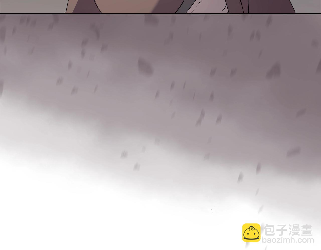 重生之我在魔教耍長槍 - 第144話 再現入神境(3/3) - 2